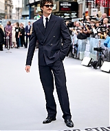 Filename=227.jpg
Filesize=959KiB
Dimensions=1406x2000
Date added=Aug 20, 2026 227.jpg