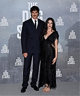 Filename=236.jpg
Filesize=1774KiB
Dimensions=2000x1304
Date added=Aug 20, 2026 236.jpg