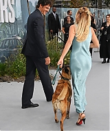 Filename=284.jpg
Filesize=1303KiB
Dimensions=1333x2000
Date added=Aug 20, 2026 284.jpg