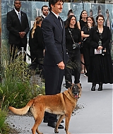 Filename=293.jpg
Filesize=1467KiB
Dimensions=1333x2000
Date added=Aug 20, 2026 293.jpg