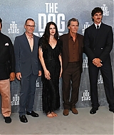 Filename=295.jpg
Filesize=1574KiB
Dimensions=2000x1333
Date added=Aug 20, 2026 295.jpg