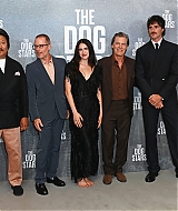 Filename=298.jpg
Filesize=1587KiB
Dimensions=2000x1333
Date added=Aug 20, 2026 298.jpg