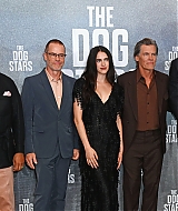 Filename=299.jpg
Filesize=1603KiB
Dimensions=2000x1334
Date added=Aug 20, 2026 299.jpg