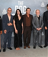 Filename=300.jpg
Filesize=1518KiB
Dimensions=2000x1333
Date added=Aug 20, 2026 300.jpg
