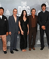Filename=302.jpg
Filesize=1572KiB
Dimensions=2000x1333
Date added=Aug 20, 2026 302.jpg