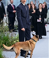 Filename=442.jpg
Filesize=768KiB
Dimensions=1360x2000
Date added=Aug 20, 2026 442.jpg