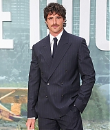 Filename=464.jpg
Filesize=1009KiB
Dimensions=1333x2000
Date added=Aug 21, 2026 464.jpg