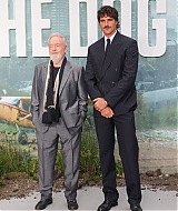 Filename=483.jpg
Filesize=1554KiB
Dimensions=1458x2000
Date added=Aug 21, 2026 483.jpg