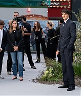 Filename=499.jpg
Filesize=1583KiB
Dimensions=2000x1333
Date added=Aug 21, 2026 499.jpg