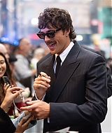 Filename=585.jpg
Filesize=815KiB
Dimensions=2000x1334
Date added=Aug 21, 2026 585.jpg