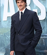 Filename=732.jpg
Filesize=857KiB
Dimensions=1333x2000
Date added=Aug 21, 2026 732.jpg
