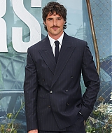 Filename=733.jpg
Filesize=1016KiB
Dimensions=1333x2000
Date added=Aug 21, 2026 733.jpg