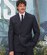 Filename=751.jpg
Filesize=1204KiB
Dimensions=1418x2000
Date added=Aug 21, 2026 751.jpg