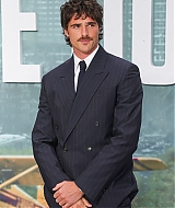 Filename=759.jpg
Filesize=1121KiB
Dimensions=1431x2000
Date added=Aug 21, 2026 759.jpg
