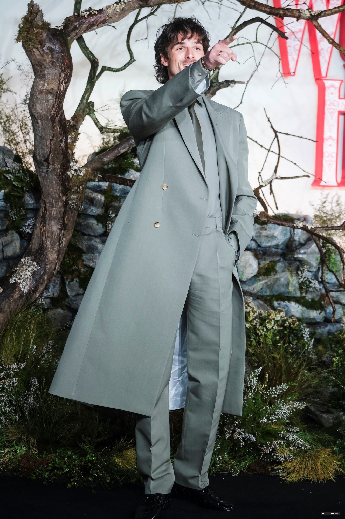 HQ021.jpg