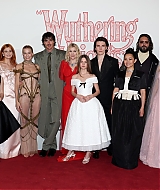 Filename=1040.jpg
Filesize=1235KiB
Dimensions=2000x1334
Date added=Feb 06, 2026 1040.jpg