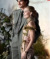 Filename=161.jpg
Filesize=1427KiB
Dimensions=1333x2000
Date added=Feb 05, 2026 161.jpg