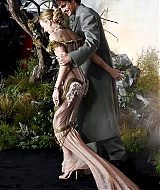 Filename=163.jpg
Filesize=1505KiB
Dimensions=1334x2000
Date added=Feb 05, 2026 163.jpg