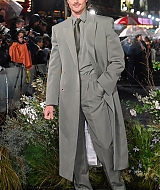 Filename=197.jpg
Filesize=1291KiB
Dimensions=1365x2048
Date added=Feb 05, 2026 197.jpg