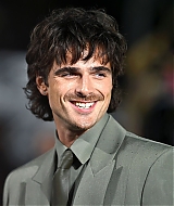 Filename=223.jpg
Filesize=830KiB
Dimensions=2048x1365
Date added=Feb 05, 2026 223.jpg