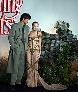 Filename=316.jpg
Filesize=1636KiB
Dimensions=2000x1334
Date added=Feb 06, 2026 316.jpg