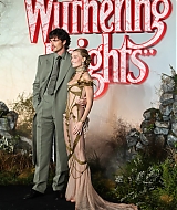 Filename=323.jpg
Filesize=1215KiB
Dimensions=1429x2000
Date added=Feb 06, 2026 323.jpg