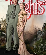 Filename=324.jpg
Filesize=1621KiB
Dimensions=1429x2000
Date added=Feb 06, 2026 324.jpg