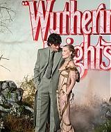 Filename=325.jpg
Filesize=1625KiB
Dimensions=2000x1429
Date added=Feb 06, 2026 325.jpg