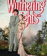 Filename=327.jpg
Filesize=1542KiB
Dimensions=1429x2000
Date added=Feb 06, 2026 327.jpg