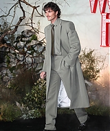 Filename=328.jpg
Filesize=1169KiB
Dimensions=1428x2000
Date added=Feb 06, 2026 328.jpg