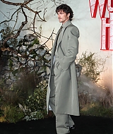 Filename=332.jpg
Filesize=1287KiB
Dimensions=1429x2000
Date added=Feb 06, 2026 332.jpg