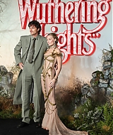Filename=336.jpg
Filesize=1437KiB
Dimensions=1429x2000
Date added=Feb 06, 2026 336.jpg