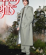 Filename=337.jpg
Filesize=1290KiB
Dimensions=1429x2000
Date added=Feb 06, 2026 337.jpg