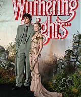 Filename=344.jpg
Filesize=1636KiB
Dimensions=1428x2000
Date added=Feb 06, 2026 344.jpg