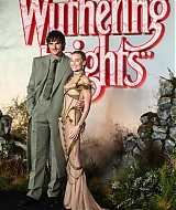 Filename=345.jpg
Filesize=1264KiB
Dimensions=1429x2000
Date added=Feb 06, 2026 345.jpg