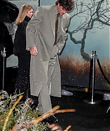 Filename=348.jpg
Filesize=1235KiB
Dimensions=1428x2000
Date added=Feb 06, 2026 348.jpg