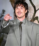 Filename=351.jpg
Filesize=1583KiB
Dimensions=1393x2000
Date added=Feb 06, 2026 351.jpg