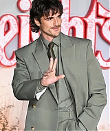 Filename=355.jpg
Filesize=1483KiB
Dimensions=1333x2000
Date added=Feb 06, 2026 355.jpg
