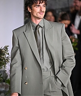 Filename=357.jpg
Filesize=1031KiB
Dimensions=1333x2000
Date added=Feb 06, 2026 357.jpg