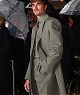 Filename=380.jpg
Filesize=800KiB
Dimensions=1333x2000
Date added=Feb 06, 2026 380.jpg