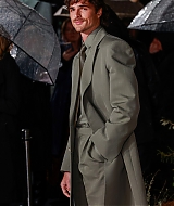 Filename=383.jpg
Filesize=733KiB
Dimensions=1333x2000
Date added=Feb 06, 2026 383.jpg