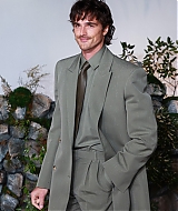 Filename=389.jpg
Filesize=1056KiB
Dimensions=1429x2000
Date added=Feb 06, 2026 389.jpg