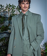 440.jpg