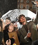 Filename=529.jpg
Filesize=1172KiB
Dimensions=2000x1437
Date added=Feb 06, 2026 529.jpg