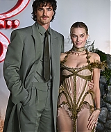 Filename=594.jpg
Filesize=1184KiB
Dimensions=1333x2000
Date added=Feb 06, 2026 594.jpg