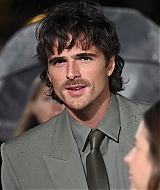 Filename=598.jpg
Filesize=1129KiB
Dimensions=1485x2000
Date added=Feb 06, 2026 598.jpg