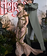 Filename=600.jpg
Filesize=1249KiB
Dimensions=1415x2000
Date added=Feb 06, 2026 600.jpg