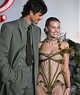 Filename=601.jpg
Filesize=1315KiB
Dimensions=1388x2000
Date added=Feb 06, 2026 601.jpg