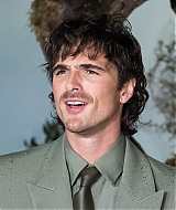Filename=615.jpg
Filesize=1395KiB
Dimensions=2000x1333
Date added=Feb 06, 2026 615.jpg