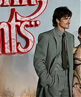 Filename=619.jpg
Filesize=1111KiB
Dimensions=2000x1334
Date added=Feb 06, 2026 619.jpg